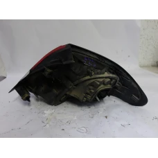 ŠTOP SVIJETLO LIJEVA Citroën C4 2016 1.6 HDI 9808624480