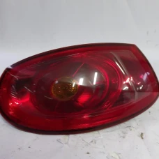 ŠTOP SVIJETLO DESNA Fiat Bravo 2008 1.6 JTD 51757542