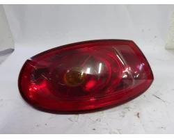 ŠTOP SVIJETLO DESNA Fiat Bravo 2008 1.6 JTD 51757542