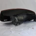 ŠTOP SVIJETLO DESNA Fiat Bravo 2008 1.6 JTD 51757542