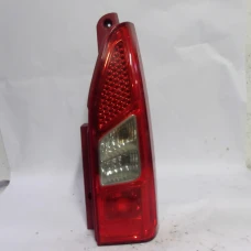 ŠTOP SVIJETLO DESNA Peugeot PARTNER 3 2009 1.6 HDI