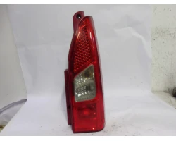 ŠTOP SVIJETLO DESNA Peugeot PARTNER 3 2009 1.6 HDI