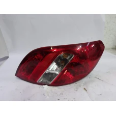 ŠTOP SVIJETLO LIJEVA Hyundai i20 2012 1.4 924014P000