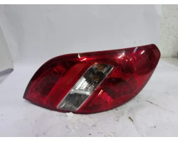 ŠTOP SVIJETLO LIJEVA Hyundai i20 2012 1.4 924014P000