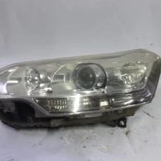 FAR LIJEVI Citroën C5 2008 2.0 HDI TOURIER 9689037880