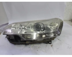 FAR LIJEVI Citroën C5 2008 2.0 HDI TOURIER 9689037880