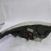 FAR LIJEVI Citroën C5 2008 2.0 HDI TOURIER 9689037880