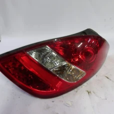 ŠTOP SVIJETLO DESNA Hyundai i20 2012 1.4 924024P000