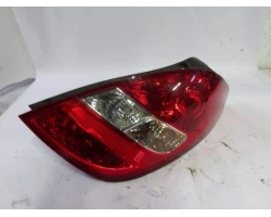 ŠTOP SVIJETLO DESNA Hyundai i20 2012 1.4 924024P000
