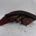 ŠTOP SVIJETLO DESNA Hyundai i20 2012 1.4 924024P000