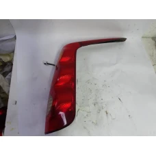 ŠTOP SVIJETLO DESNA Nissan Note 2008 1.4 265509U000