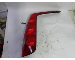 ŠTOP SVIJETLO DESNA Nissan Note 2008 1.4 265509U000