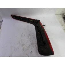 ŠTOP SVIJETLO DESNA Nissan Note 2008 1.4 265509U000
