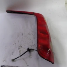 ŠTOP SVIJETLO LIJEVA Nissan Note 2008 1.4 265559U000