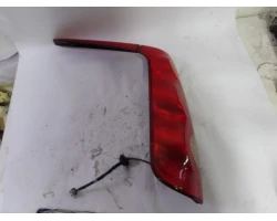 ŠTOP SVIJETLO LIJEVA Nissan Note 2008 1.4 265559U000