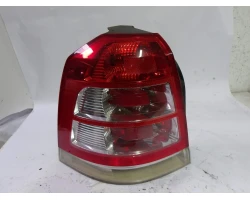 ŠTOP SVIJETLO LIJEVA Opel Zafira 2011 1.6 16V 95507728