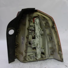 ŠTOP SVIJETLO LIJEVA Opel Zafira 2011 1.6 16V 95507728