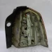 ŠTOP SVIJETLO LIJEVA Opel Zafira 2011 1.6 16V 95507728