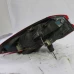 ŠTOP SVIJETLO DESNA Ford Focus 2020 1.5 ECOBLUE 70 B6 jx7b-13404-ce 2525712