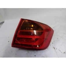 ŠTOP SVIJETLO DESNA BMW 3 2014 318 D 63217312846