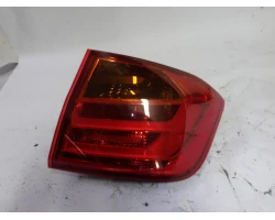 ŠTOP SVIJETLO DESNA BMW 3 2014 318 D 63217312846