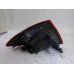 ŠTOP SVIJETLO DESNA BMW 3 2014 318 D 63217312846