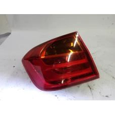 ŠTOP SVIJETLO LIJEVA BMW 3 2014 318 D 63217312845
