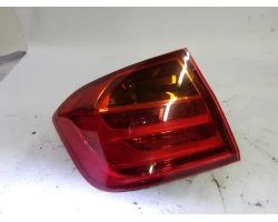 ŠTOP SVIJETLO LIJEVA BMW 3 2014 318 D 63217312845