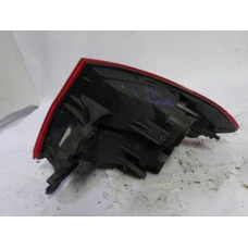 ŠTOP SVIJETLO LIJEVA BMW 3 2014 318 D 63217312845
