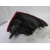 ŠTOP SVIJETLO LIJEVA BMW 3 2014 318 D 63217312845