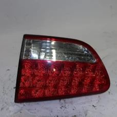 ŠTOP SVIJETLO DESNA Citroën C-Crosser 2009 2.4 I AUT 6351EJ