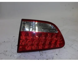 ŠTOP SVIJETLO DESNA Citroën C-Crosser 2009 2.4 I AUT 6351EJ