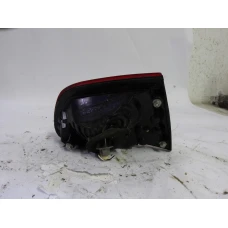 ŠTOP SVIJETLO DESNA Citroën C-Crosser 2009 2.4 I AUT 6351EJ