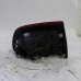 ŠTOP SVIJETLO DESNA Citroën C-Crosser 2009 2.4 I AUT 6351EJ