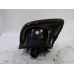 ŠTOP SVIJETLO DESNA Volkswagen Golf 2009 VI. 2.0 TDI AUT. PLUS 5m0945093s