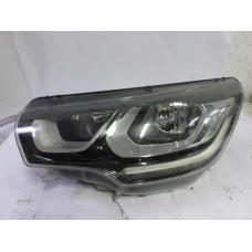 FAR LIJEVI Citroën C4 2016 1.6 HDI 9808623880
