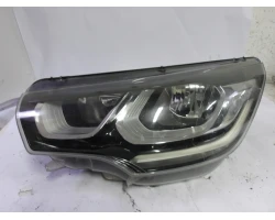 FAR LIJEVI Citroën C4 2016 1.6 HDI 9808623880