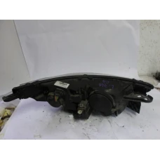 FAR LIJEVI Citroën C4 2016 1.6 HDI 9808623880