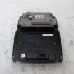 RAČUNALNIK PUTOVALNI Citroën C4 2016 1.6 HDI 9813810680