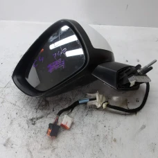 OGLEDALO LIJEVO Citroën C4 2016 1.6 HDI 1608534580