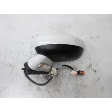 OGLEDALO LIJEVO Citroën C4 2016 1.6 HDI 1608534580