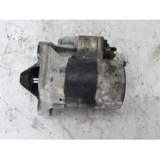 ALNASER Renault CLIO 2003 1.2 16V 867838  864608