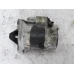 ALNASER Renault CLIO 2003 1.2 16V 867838  864608