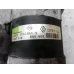ALNASER Renault CLIO 2003 1.2 16V 867838  864608