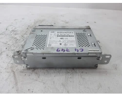 RADIO Citroën C4 2016 1.6 HDI 9815356780