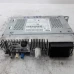 RADIO Citroën C4 2016 1.6 HDI 9815356780