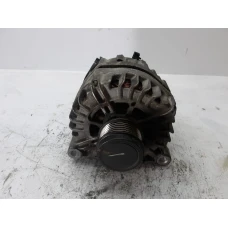 ALTERNATOR Citroën C4 2016 1.6 HDI 9810525380