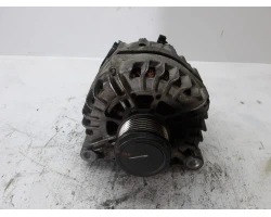 ALTERNATOR Citroën C4 2016 1.6 HDI 9810525380