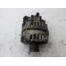 ALTERNATOR Citroën C4 2016 1.6 HDI 9810525380