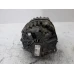 ALTERNATOR Citroën C4 2016 1.6 HDI 9810525380